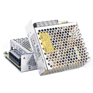 0044100004商品缩略图