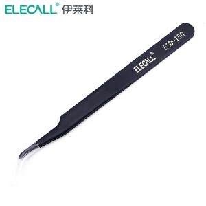 0013600023商品缩略图