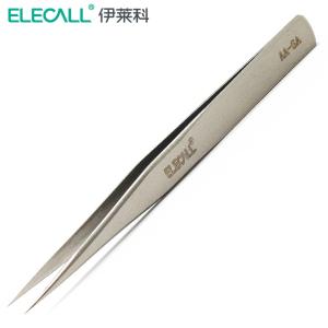 0013600031商品缩略图