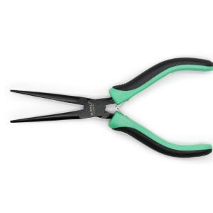 6930246706944商品缩略图