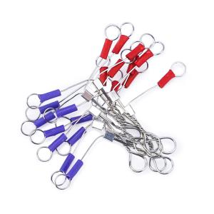 0036800015商品缩略图