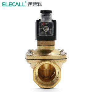 0004800210商品缩略图