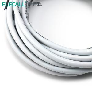 0004801116商品缩略图