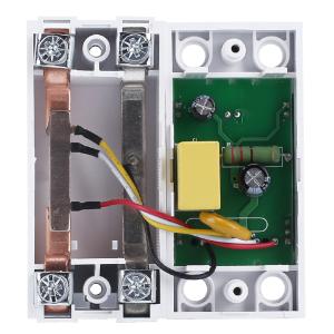 6930246701086商品缩略图