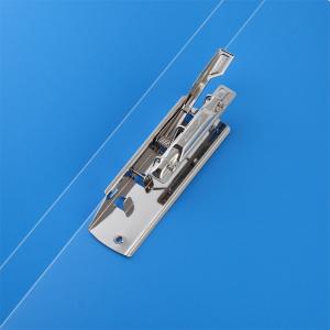 A605 blue商品缩略图