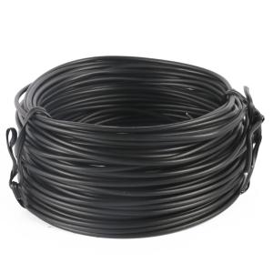 0006700464商品缩略图