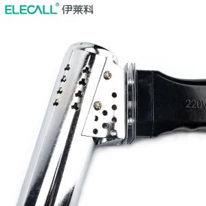 B17C400011商品缩略图