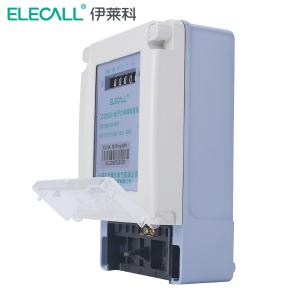 0035400017商品缩略图