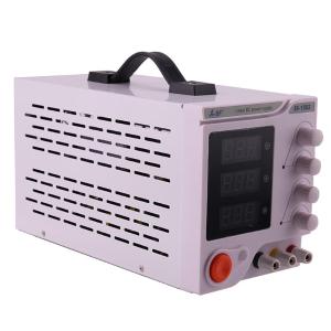 SS-1502商品缩略图