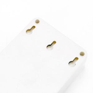 0024900005商品缩略图