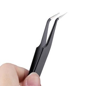 0013600023商品缩略图