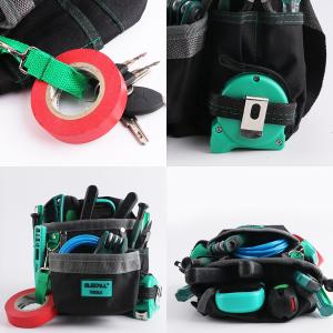 0064600001商品缩略图