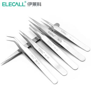 0004800717商品缩略图