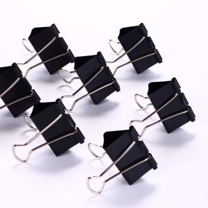 B3629商品缩略图