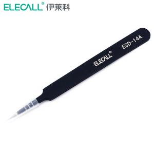 0013600043商品缩略图