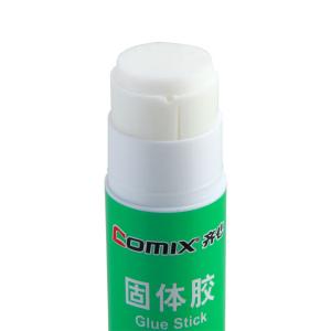 B2668-N商品缩略图