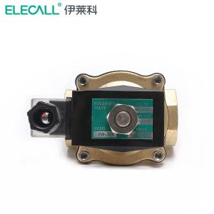 0004800210商品缩略图