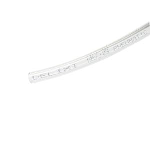 DHDPU8X5T100商品缩略图