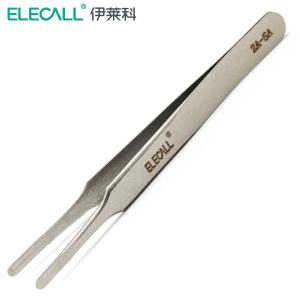 0013600029商品缩略图