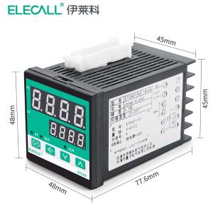 0016800125商品缩略图