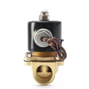 0004800160商品缩略图