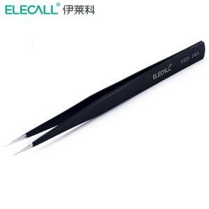 0013600011商品缩略图