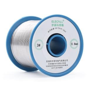 0006600107商品缩略图