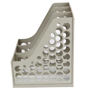 B2173 gray商品缩略图