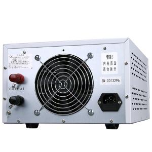 SS-2050KD商品缩略图