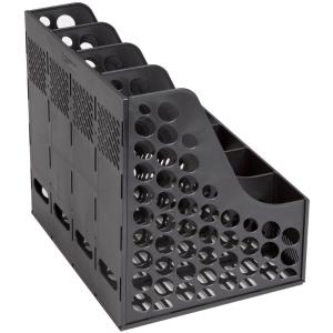 B2174 black商品缩略图