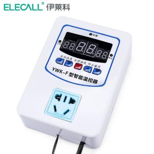 0024900003商品缩略图