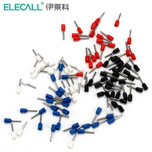 0030600459商品缩略图