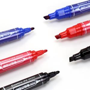 MK803 red商品缩略图