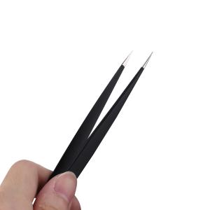 0013600007商品缩略图