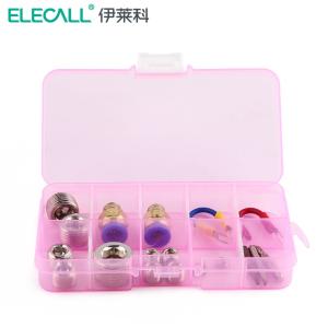 0004800036商品缩略图