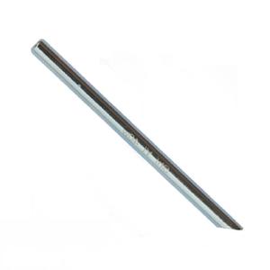 0006100019商品缩略图