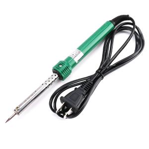 A01B400011商品缩略图