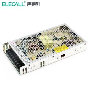 0044100152商品缩略图