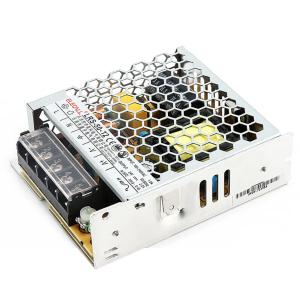 0044100141商品缩略图