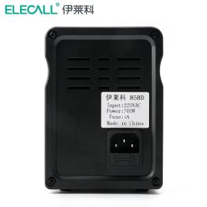 0049300001商品缩略图