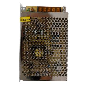 0044100007商品缩略图