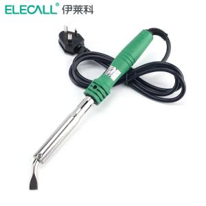 6930246703486商品缩略图