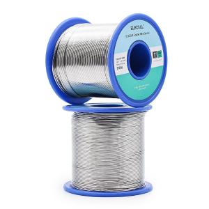 0006600104商品缩略图