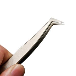 0013600036商品缩略图