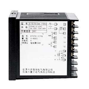 6930246705985商品缩略图