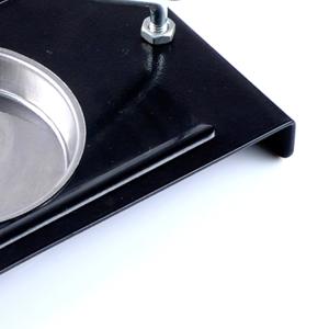 0011500005商品缩略图