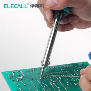 0006600110商品缩略图