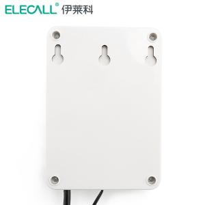 0024900066商品缩略图