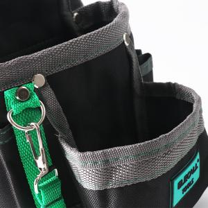 0064600001商品缩略图