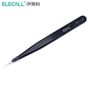 0013600014商品缩略图